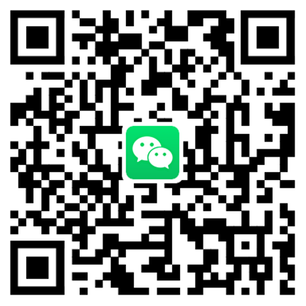 米兰·（milan）中国官方网站
